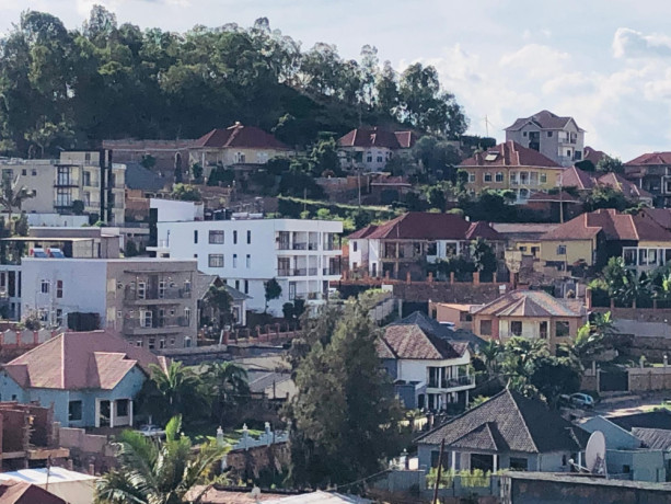 kibagabaga-plot-for-sale-big-1