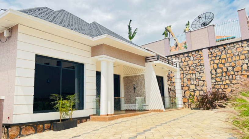 kibagabaga-very-cleaned-new-house-forsale-at-160million-big-1