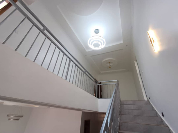 villa-style-house-in-kicukiro-kagarama-rwf-230000000-big-9