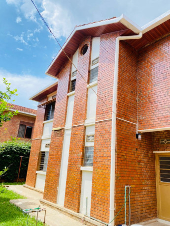 kigali-house-for-rent-in-gacuriro-big-4