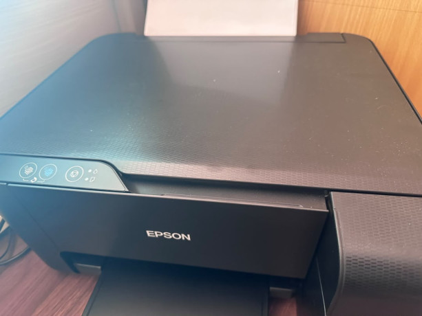 epson-l3110-big-2
