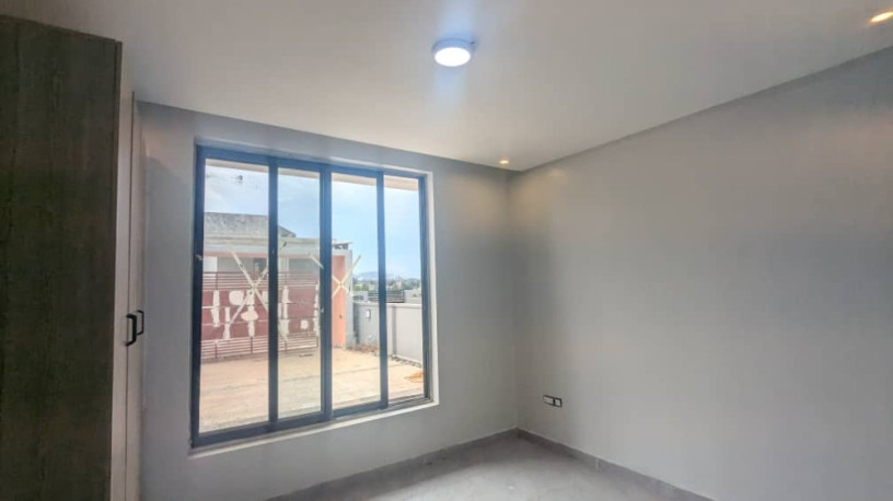 kibagabaga-unfurnished-house-for-sale-in-kigali-rwanda-big-9