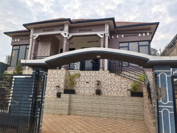 modern-house-for-sale-in-kanombe-at-75m-big-2