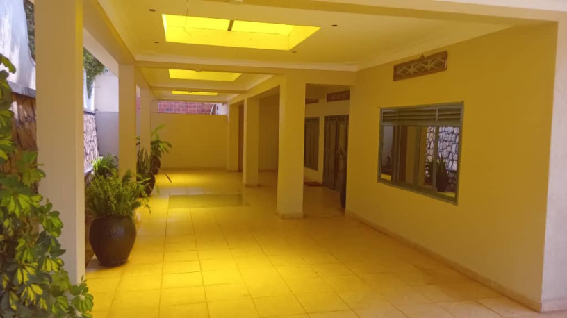 remera-near-rdb-villa-house-for-sale-with-1509sqm-on-tarmac-road-at-250m172-000usd-big-11