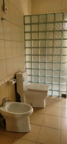 full-furnished-house-for-rent-in-kibagabaga-big-9