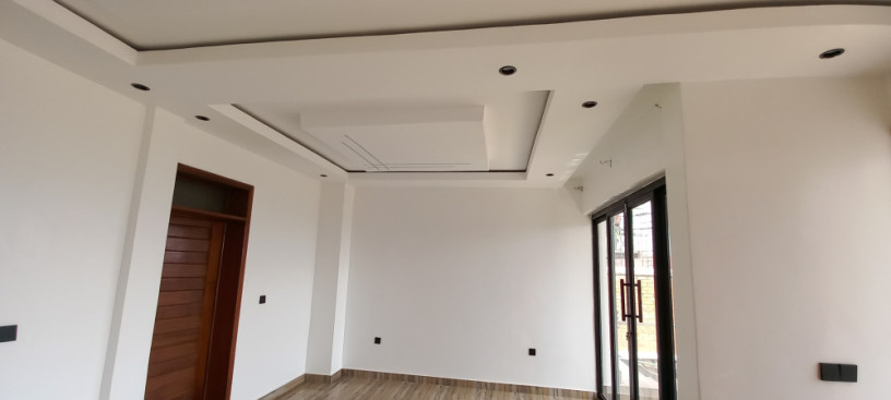 house-for-rent-in-kagugu-big-7