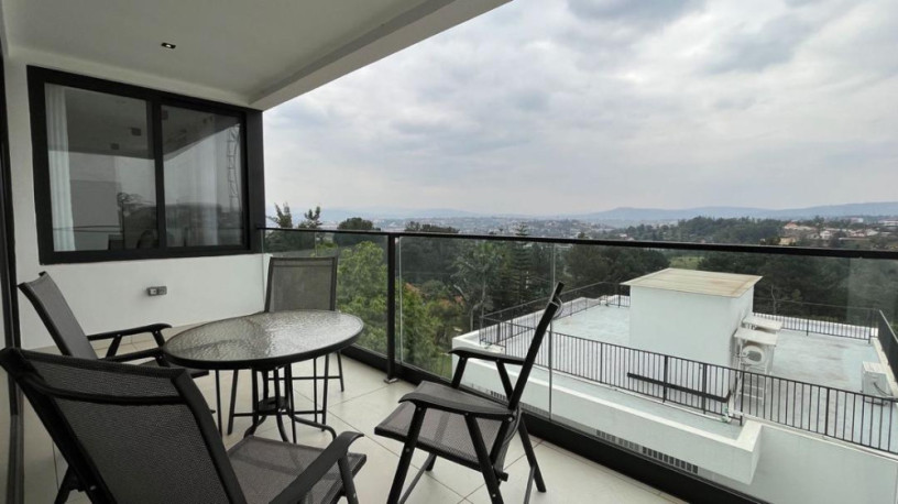fully-furnished-pool-house-available-for-rent-at-nyarutarama-big-11
