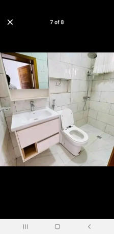 kibagabaga-full-furnished-apartment-for-rent-on-tarmac-road-2beds2baths-at-1m-big-6