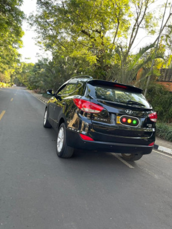 hyundai-tucson-big-2