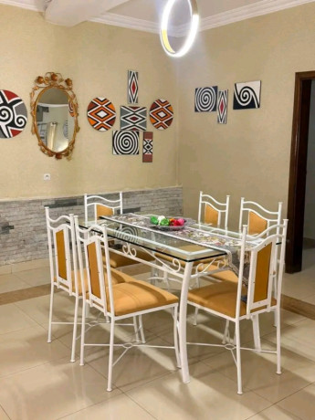 this-is-beautiful-fully-furnished-house-for-rent-in-gishushu-on-tarmac-road-good-location-in-prime-neighborhood-big-8