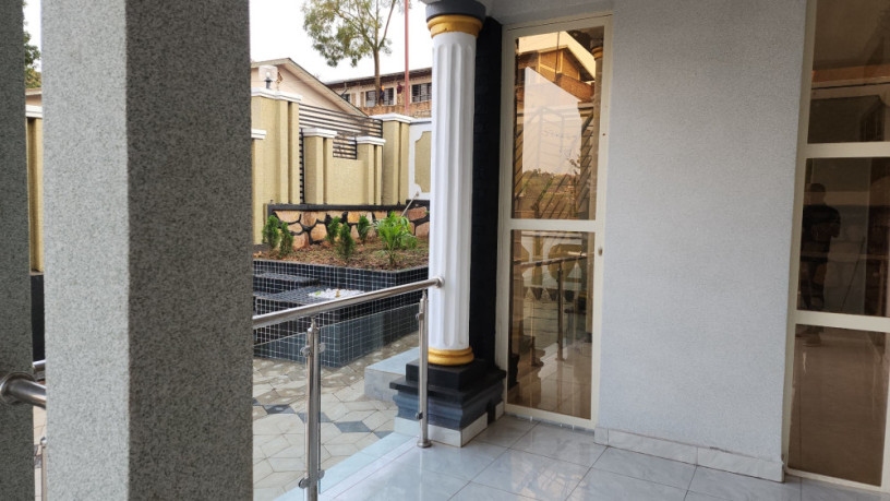 kigali-house-for-sale-in-kanombe-big-9