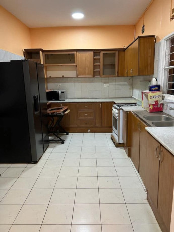 full-furnished-house-for-rent-in-gacuriro-big-9