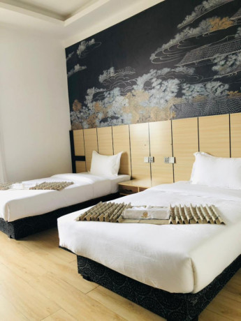 hotel-for-sale-in-gacuriro-big-1