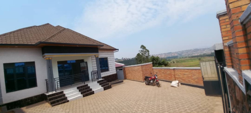 residential-house-for-sale-near-the-road-and-good-neighbors-house-for-sale-masizi-big-3