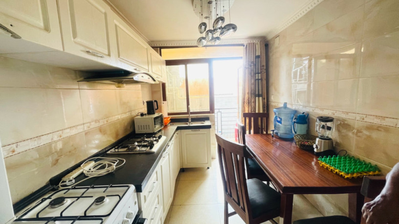 remera-fully-furnished-apartment-for-rent-in-kigali-big-7