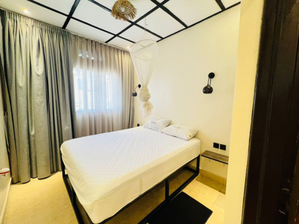 kacyiru-us-embassy-nice-furnished-apartments-for-rent-in-ikigali-big-1