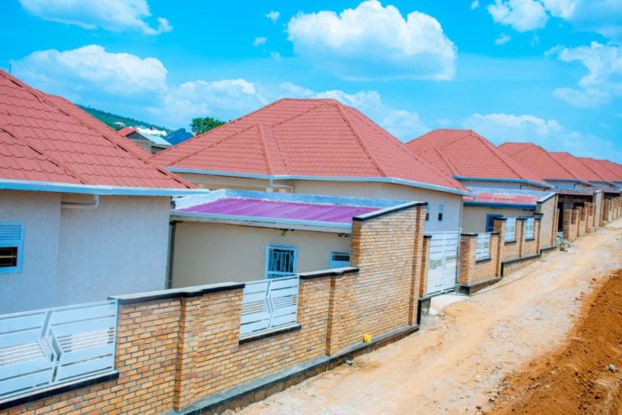 maranyundo-estatehouses-for-sale-in-bugesera-big-3