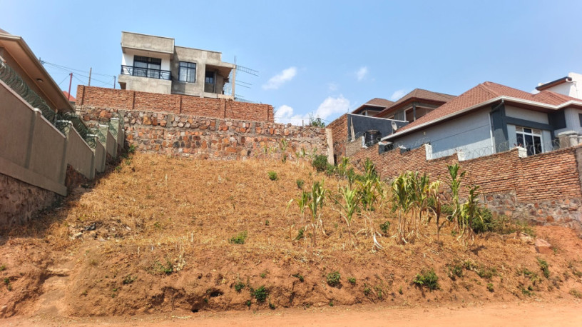 located-plot-for-sale-55m-kabeza-rubirizi-big-1