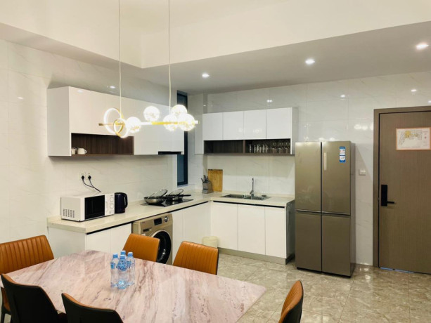 nyarutarama-nice-furnished-apartment-for-rent-in-kigali-big-2