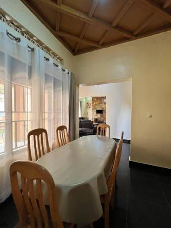 kigali-fully-furnished-house-for-rent-in-kanzenze-big-7