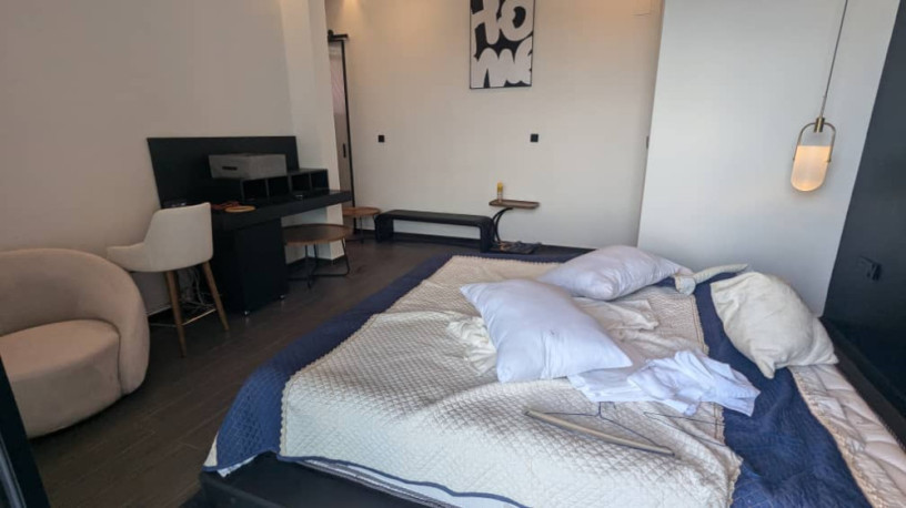 sm124-kibagabaga-kibagabaga-furnished-house-for-rent-with-beautiful-view-kibagabaga-in-kigali-rwanda-big-9