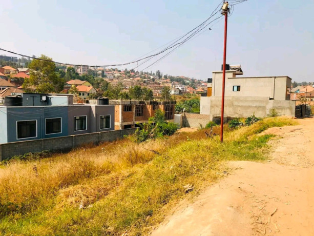 kibagabaga-residential-plot-for-sale-100million-big-1
