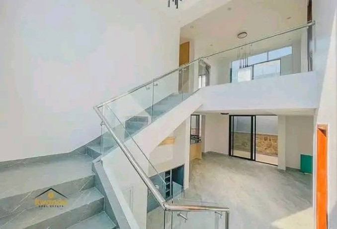 kigali-rwanda-house-for-sale-in-kibagabaga-big-1