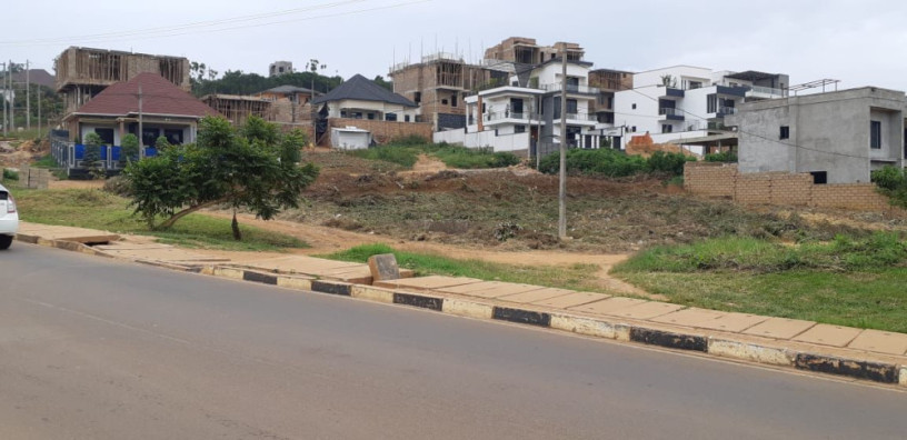 kabeza-plot-for-sale-big-3