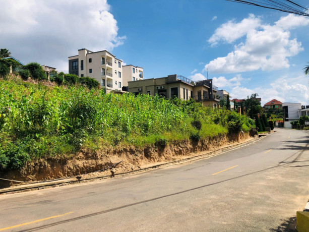 kibagabaga-plot-for-sale-big-2