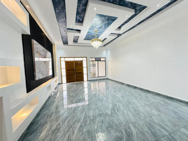 kigali-rwanda-house-for-sale-in-kagarama-muyange-big-2