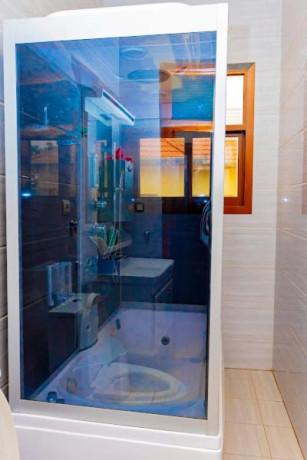 kigali-rwanda-house-for-rent-in-kagarama-muyange-big-8