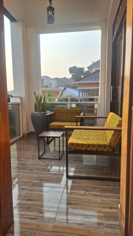 this-is-beautifully-fully-furnished-house-for-rent-in-kibagabaga-big-1