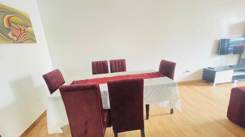 kigali-downtown-fully-furnished-2bedrooms-apartment-for-rent-at-1m680-in-good-location-big-1