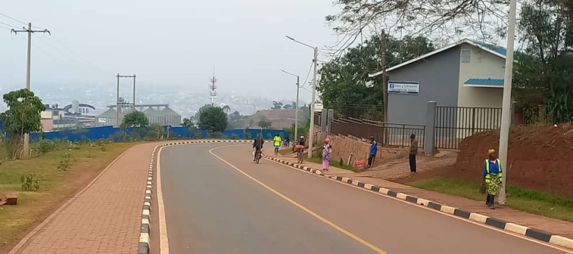 kinyaga-azam-bumbogo-plot-for-sale-big-4