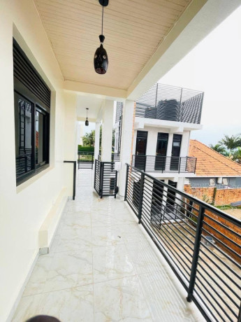 rebero-simba-unfurnished-apartment-for-rent-in-kigali-big-4