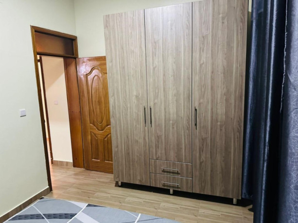kigali-furnished-apartment-for-rent-in-kimironko-near-market-big-2