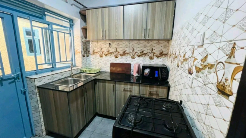 remera-near-amahoro-stadium-furnished-apartment-for-rent-big-5