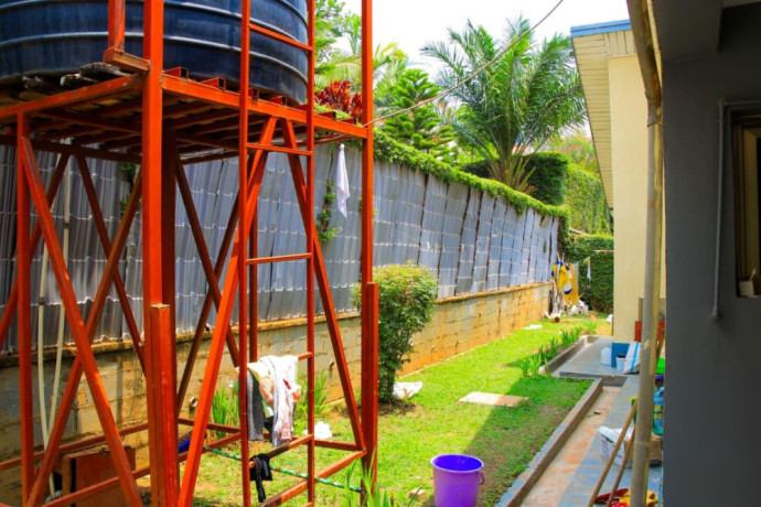 gacuriro-umucyo-estate-very-nice-and-furnished-house-for-rent-big-8