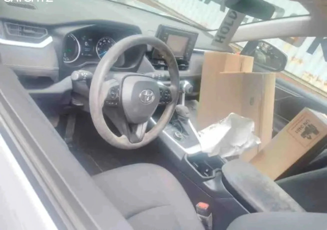 toyota-rav4-hybrid-2022-for-sale-big-1