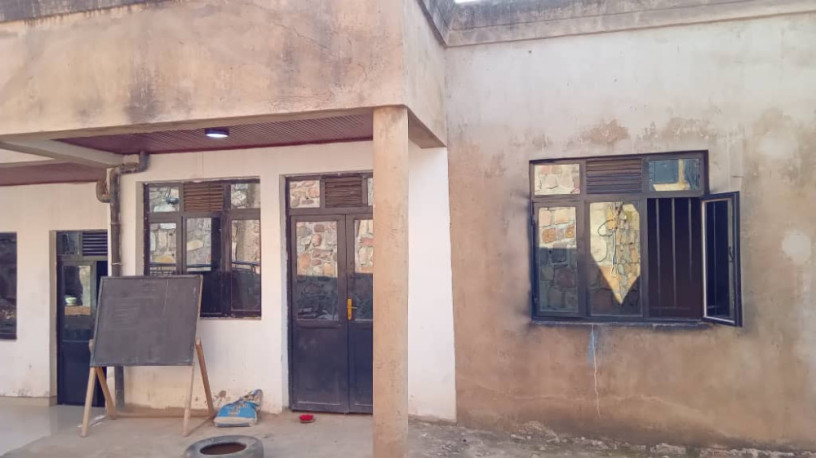 kigali-house-for-sale-in-gikondo-kigarama-big-5