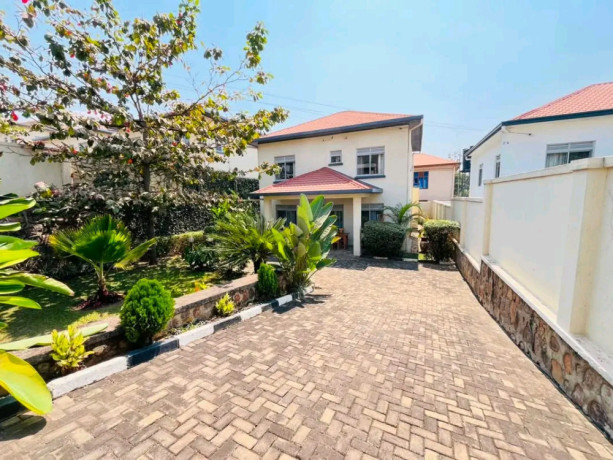 kibagabaga-furnished-3bedrooms-house-for-rent-at-1300-in-good-location-big-1