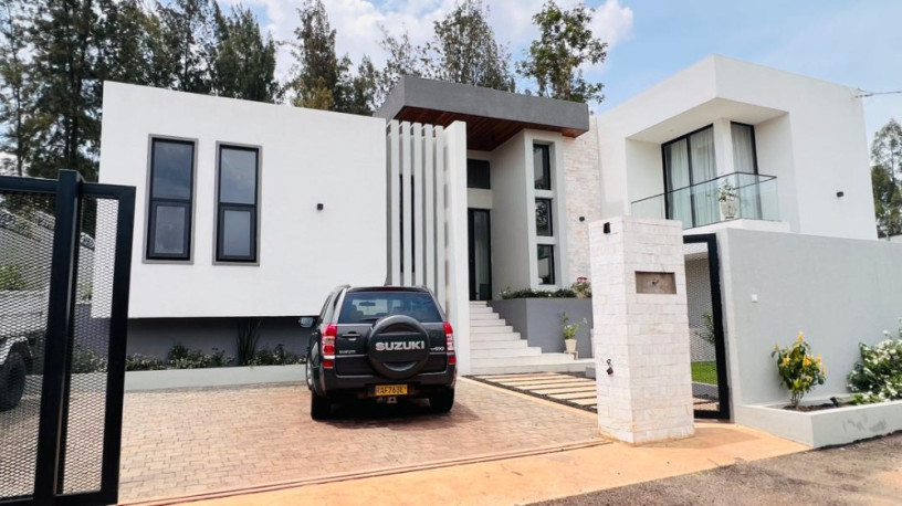 kagugu-contemporary-villa-for-sale-at-480m330-000usd-big-6