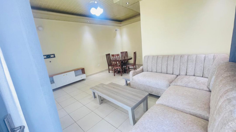kimironko-fully-furnished-2bedrooms-apartment-for-rent-at-600k407-in-good-location-big-2