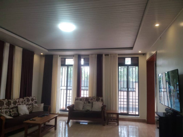 kigali-fully-furnished-house-for-rent-in-rusororo-big-1