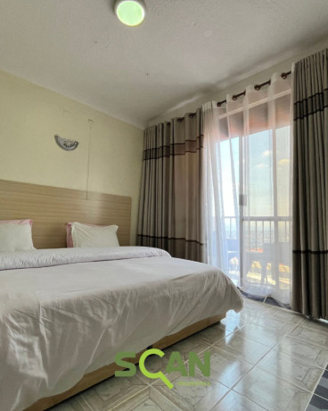 from-30-night-kigali-city-center-for-rent-big-4