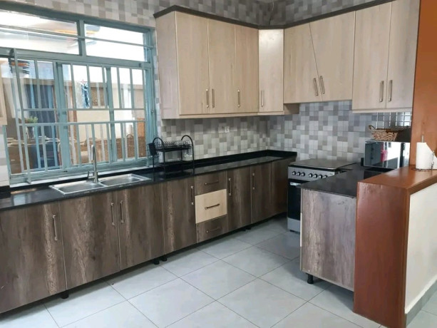 kibagabaga-fully-furnished-house-for-rent-in-kigali-big-6