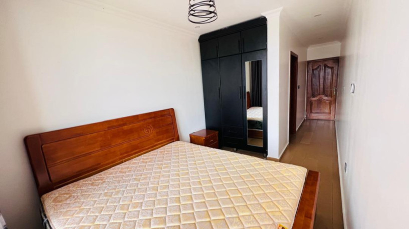 fully-furnished-apartment-for-rent-in-gisozi-on-tarmac-road-big-14