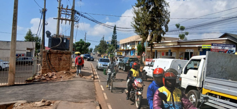 plots-for-sale-at-kimironko-kwisangano-big-0