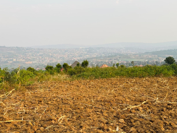 kigali-rwanda-plot-for-sale-in-bugesera-ntarama-big-0