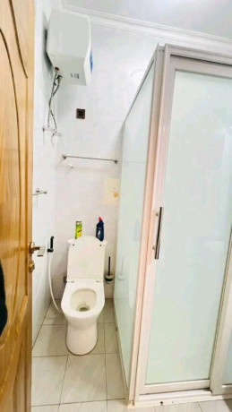 kimironko-nayinzira-apartment-for-rent-big-9